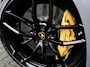 Lamborghini Huracan 5.2 V10 LP610-4 Avio Ceramic Carbon-Forged Race-Uitlaat Sensonum Lift