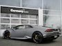 Lamborghini Huracan 5.2 V10 LP610-4 Avio Ceramic Carbon-Forged Race-Uitlaat Sensonum Lift