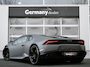 Lamborghini Huracan 5.2 V10 LP610-4 Avio Ceramic Carbon-Forged Race-Uitlaat Sensonum Lift