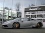 Lamborghini Huracan 5.2 V10 LP610-4 Avio Ceramic Carbon-Forged Race-Uitlaat Sensonum Lift