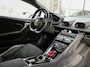 Lamborghini Huracan 5.2 V10 LP610-4 Avio Ceramic Carbon-Forged Race-Uitlaat Sensonum Lift