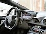 Lamborghini Huracan 5.2 V10 LP610-4 Avio Ceramic Carbon-Forged Race-Uitlaat Sensonum Lift
