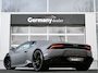 Lamborghini Huracan 5.2 V10 LP610-4 Avio Ceramic Carbon-Forged Race-Uitlaat Sensonum Lift