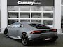 Lamborghini Huracan 5.2 V10 LP610-4 Avio Ceramic Carbon-Forged Race-Uitlaat Sensonum Lift