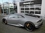 Lamborghini Huracan 5.2 V10 LP610-4 Avio Ceramic Carbon-Forged Race-Uitlaat Sensonum Lift
