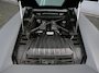 Lamborghini Huracan 5.2 V10 LP610-4 Avio Ceramic Carbon-Forged Race-Uitlaat Sensonum Lift