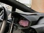 Lamborghini Huracan 5.2 V10 LP610-4 Avio Ceramic Carbon-Forged Race-Uitlaat Sensonum Lift