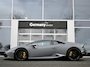 Lamborghini Huracan 5.2 V10 LP610-4 Avio Ceramic Carbon-Forged Race-Uitlaat Sensonum Lift