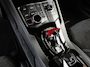 Lamborghini Huracan 5.2 V10 LP610-4 Avio Ceramic Carbon-Forged Race-Uitlaat Sensonum Lift