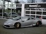 Lamborghini Huracan 5.2 V10 LP610-4 Avio Ceramic Carbon-Forged Race-Uitlaat Sensonum Lift