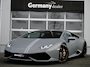 Lamborghini Huracan 5.2 V10 LP610-4 Avio Ceramic Carbon-Forged Race-Uitlaat Sensonum Lift