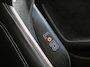 Lamborghini Huracan 5.2 V10 LP610-4 Avio Ceramic Carbon-Forged Race-Uitlaat Sensonum Lift