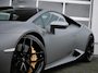 Lamborghini Huracan 5.2 V10 LP610-4 Avio Ceramic Carbon-Forged Race-Uitlaat Sensonum Lift
