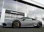 Lamborghini Huracan 5.2 V10 LP610-4 Avio Ceramic Carbon-Forged Race-Uitlaat Sensonum Lift
