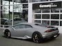 Lamborghini Huracan 5.2 V10 LP610-4 Avio Ceramic Carbon-Forged Race-Uitlaat Sensonum Lift