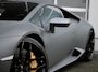 Lamborghini Huracan 5.2 V10 LP610-4 Avio Ceramic Carbon-Forged Race-Uitlaat Sensonum Lift