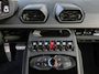 Lamborghini Huracan 5.2 V10 LP610-4 Avio Ceramic Carbon-Forged Race-Uitlaat Sensonum Lift