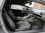 Lamborghini Huracan 5.2 V10 LP610-4 Avio Ceramic Carbon-Forged Race-Uitlaat Sensonum Lift