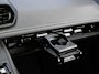 Lamborghini Huracan 5.2 V10 LP610-4 Avio Ceramic Carbon-Forged Race-Uitlaat Sensonum Lift