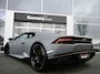 Lamborghini Huracan 5.2 V10 LP610-4 Avio Ceramic Carbon-Forged Race-Uitlaat Sensonum Lift