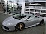 Lamborghini Huracan 5.2 V10 LP610-4 Avio Ceramic Carbon-Forged Race-Uitlaat Sensonum Lift