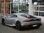 Lamborghini Huracan 5.2 V10 LP610-4 Avio Ceramic Carbon-Forged Race-Uitlaat Sensonum Lift