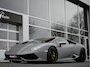 Lamborghini Huracan 5.2 V10 LP610-4 Avio Ceramic Carbon-Forged Race-Uitlaat Sensonum Lift