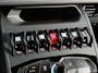 Lamborghini Huracan 5.2 V10 LP610-4 Avio Ceramic Carbon-Forged Race-Uitlaat Sensonum Lift