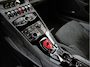 Lamborghini Huracan 5.2 V10 LP610-4 Avio Ceramic Carbon-Forged Race-Uitlaat Sensonum Lift