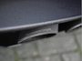 Lamborghini Huracan 5.2 V10 LP610-4 Avio Ceramic Carbon-Forged Race-Uitlaat Sensonum Lift