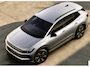 Volkswagen Tiguan ID. Life RWD 77 kWh