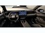 Volkswagen Tiguan ID. Life RWD 77 kWh