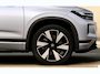 Volkswagen Tiguan ID. Life RWD 77 kWh