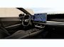 Volkswagen Tiguan ID. Life RWD 77 kWh