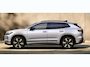 Volkswagen Tiguan ID. Life RWD 77 kWh
