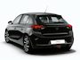 Opel Corsa 1.2 Turbo Edition DIRECT RIJDEN - WINTER PAKKET - VELGEN - 8 JAAR GARANTIE