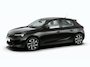 Opel Corsa 1.2 Turbo Edition DIRECT RIJDEN - WINTER PAKKET - VELGEN - 8 JAAR GARANTIE