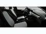Opel Corsa 1.2 Turbo Edition DIRECT RIJDEN - WINTER PAKKET - VELGEN - 8 JAAR GARANTIE