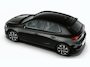 Opel Corsa 1.2 Turbo Edition DIRECT RIJDEN - WINTER PAKKET - VELGEN - 8 JAAR GARANTIE