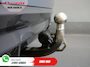 BMW 5-Serie Touring 530e Hybrid 292 pk/ M-Sport & Shadow pak/ Garantie/ Onderhoud/ Pano/ Laser/ HUD/ H&K/ Leer/ Stoelverw./ Carplay/ Navi/ Clima/ Camera/ Trekhaak/ Alarm/ 20"