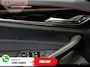 BMW 5-Serie Touring 530e Hybrid 292 pk/ M-Sport & Shadow pak/ Garantie/ Onderhoud/ Pano/ Laser/ HUD/ H&K/ Leer/ Stoelverw./ Carplay/ Navi/ Clima/ Camera/ Trekhaak/ Alarm/ 20"