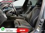 BMW 5-Serie Touring 530e Hybrid 292 pk/ M-Sport & Shadow pak/ Garantie/ Onderhoud/ Pano/ Laser/ HUD/ H&K/ Leer/ Stoelverw./ Carplay/ Navi/ Clima/ Camera/ Trekhaak/ Alarm/ 20"