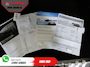 BMW 5-Serie Touring 530e Hybrid 292 pk/ M-Sport & Shadow pak/ Garantie/ Onderhoud/ Pano/ Laser/ HUD/ H&K/ Leer/ Stoelverw./ Carplay/ Navi/ Clima/ Camera/ Trekhaak/ Alarm/ 20"