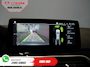 BMW 5-Serie Touring 530e Hybrid 292 pk/ M-Sport & Shadow pak/ Garantie/ Onderhoud/ Pano/ Laser/ HUD/ H&K/ Leer/ Stoelverw./ Carplay/ Navi/ Clima/ Camera/ Trekhaak/ Alarm/ 20"