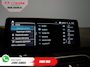 BMW 5-Serie Touring 530e Hybrid 292 pk/ M-Sport & Shadow pak/ Garantie/ Onderhoud/ Pano/ Laser/ HUD/ H&K/ Leer/ Stoelverw./ Carplay/ Navi/ Clima/ Camera/ Trekhaak/ Alarm/ 20"