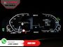 BMW 5-Serie Touring 530e Hybrid 292 pk/ M-Sport & Shadow pak/ Garantie/ Onderhoud/ Pano/ Laser/ HUD/ H&K/ Leer/ Stoelverw./ Carplay/ Navi/ Clima/ Camera/ Trekhaak/ Alarm/ 20"