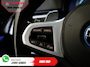 BMW 5-Serie Touring 530e Hybrid 292 pk/ M-Sport & Shadow pak/ Garantie/ Onderhoud/ Pano/ Laser/ HUD/ H&K/ Leer/ Stoelverw./ Carplay/ Navi/ Clima/ Camera/ Trekhaak/ Alarm/ 20"