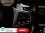 BMW 5-Serie Touring 530e Hybrid 292 pk/ M-Sport & Shadow pak/ Garantie/ Onderhoud/ Pano/ Laser/ HUD/ H&K/ Leer/ Stoelverw./ Carplay/ Navi/ Clima/ Camera/ Trekhaak/ Alarm/ 20"
