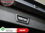 BMW 5-Serie Touring 530e Hybrid 292 pk/ M-Sport & Shadow pak/ Garantie/ Onderhoud/ Pano/ Laser/ HUD/ H&K/ Leer/ Stoelverw./ Carplay/ Navi/ Clima/ Camera/ Trekhaak/ Alarm/ 20"