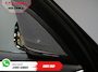 BMW 5-Serie Touring 530e Hybrid 292 pk/ M-Sport & Shadow pak/ Garantie/ Onderhoud/ Pano/ Laser/ HUD/ H&K/ Leer/ Stoelverw./ Carplay/ Navi/ Clima/ Camera/ Trekhaak/ Alarm/ 20"